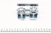 Хомут глушника VW Caddy III 04-10 AUTOTECHTEILE 325 3062 (фото 4)