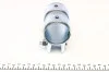 Хомут глушника VW Caddy III 04-10 AUTOTECHTEILE 325 3062 (фото 5)