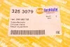 Хомут глушителя VW Crafter/T6 2.0 TDI 11- AUTOTECHTEILE 325 3079 (фото 5)