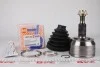 ШРКШ (ШРУС) внешний VW T5 2.5TDI 03- (38/29) AUTOTECHTEILE 340 7028 (фото 1)