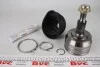 ШРКШ (ШРУС) внешний VW T5 2.5TDI 03- (38/29) AUTOTECHTEILE 340 7028 (фото 2)