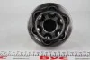 ШРКШ (ШРУС) внешний VW T5 2.5TDI 03- (38/29) AUTOTECHTEILE 340 7028 (фото 4)