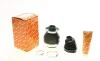 Шрус (внутренний) VW T5 2.5TDI 03- (L) (4070.29) AUTOTECHTEILE 340 7029 (фото 4)