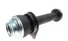 Шрус (внутренний) VW T5 1.9TDI/2.0i 03- (R) (4070.31) AUTOTECHTEILE 340 7031 (фото 5)