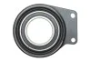 Подшипник подвесной полуоси VW T5 03- AUTOTECHTEILE 340 7043 (фото 1)