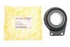 Подшипник подвесной полуоси VW T5 03- AUTOTECHTEILE 340 7043 (фото 2)