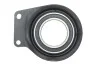 Подшипник подвесной полуоси VW T5 03- AUTOTECHTEILE 340 7043 (фото 3)