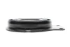 Подшипник подвесной полуоси VW T5 03- AUTOTECHTEILE 340 7043 (фото 4)
