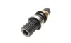 Фланец полуоси VW T5 1.9TDI (R) (4090.03) AUTOTECHTEILE 340 9003 (фото 6)