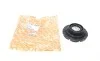 Подушка амортизатора (переднего) VW T5 1.9-2.5TDI 03- AUTOTECHTEILE 341 2010 (фото 2)