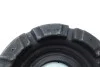 Подушка амортизатора (переднего) VW T5 1.9-2.5TDI 03- AUTOTECHTEILE 341 2010 (фото 3)