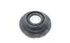 Подушка амортизатора (переднего) VW T5 1.9-2.5TDI 03- AUTOTECHTEILE 341 2010 (фото 4)