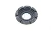 Подушка амортизатора (переднего) VW T5 1.9-2.5TDI 03- AUTOTECHTEILE 341 2010 (фото 5)