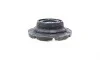 Подушка амортизатора (переднего) VW T5 1.9-2.5TDI 03- AUTOTECHTEILE 341 2010 (фото 6)
