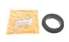 Подшипник амортизатора опорный VW T5 03-15 AUTOTECHTEILE 341 2012 (фото 1)