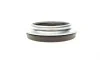 Подшипник амортизатора опорный VW T5 03-15 AUTOTECHTEILE 341 2012 (фото 2)