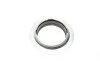 Подшипник амортизатора опорный VW T5 03-15 AUTOTECHTEILE 341 2012 (фото 3)