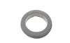 Подшипник амортизатора опорный VW T5 03-15 AUTOTECHTEILE 341 2012 (фото 4)