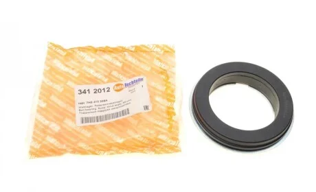 Подшипник амортизатора опорный VW T5 03-15 AUTOTECHTEILE 341 2012