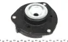 Подушка амортизатора (переднього) VW Caddy III 03- AUTOTECHTEILE 341 2014 (фото 3)