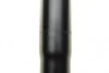 Амортизатор передній Golf 04-/Jetta 05-/Octavia 04-/Yeti 04- (50mm) AUTOTECHTEILE 341 3004 (фото 1)