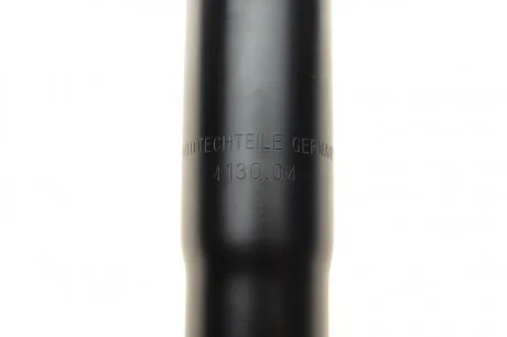 Амортизатор передний AUTOTECHTEILE 341 3004