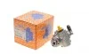 Насос ГУР VW LT/T4/Crafter 2.5TDI/ T5 1.9TI (-AC) (4220.09) AUTOTECHTEILE 342 2009 (фото 1)