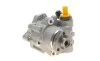 Насос ГУР VW LT/T4/Crafter 2.5TDI/ T5 1.9TI (-AC) (4220.09) AUTOTECHTEILE 342 2009 (фото 2)