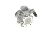 Насос ГУР VW LT/T4/Crafter 2.5TDI/ T5 1.9TI (-AC) (4220.09) AUTOTECHTEILE 342 2009 (фото 3)
