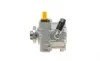 Насос ГУР VW LT/T4/Crafter 2.5TDI/ T5 1.9TI (-AC) (4220.09) AUTOTECHTEILE 342 2009 (фото 4)