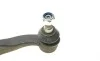 Наконечник тяги рульової (L) VW T5 03- AUTOTECHTEILE 342 2013 (фото 3)