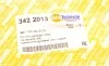 Наконечник тяги рульової (L) VW T5 03- AUTOTECHTEILE 342 2013 (фото 6)