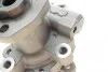 Насос ГУР VW Caddy II/Golf III/IV/Passat B3/B4 1.6/1.9SDI/TDI 98-05 AUTOTECHTEILE 342 2017 (фото 2)