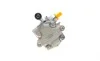 Насос ГУР VW Caddy II/Golf III/IV/Passat B3/B4 1.6/1.9SDI/TDI 98-05 AUTOTECHTEILE 342 2017 (фото 3)