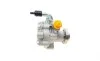 Насос ГУР VW Caddy II/Golf III/IV/Passat B3/B4 1.6/1.9SDI/TDI 98-05 AUTOTECHTEILE 342 2017 (фото 4)