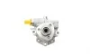 Насос ГУР VW Caddy II/Golf III/IV/Passat B3/B4 1.6/1.9SDI/TDI 98-05 AUTOTECHTEILE 342 2017 (фото 5)