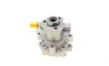 Насос ГУР VW Caddy II/Golf III/IV/Passat B3/B4 1.6/1.9SDI/TDI 98-05 AUTOTECHTEILE 342 2017 (фото 6)