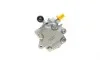 Насос ГУР VW Caddy II/Golf III/IV/Passat B3/B4 1.6/1.9SDI/TDI 98-05 AUTOTECHTEILE 342 2017 (фото 7)