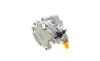Насос ГУР VW Caddy II/Golf III/IV/Passat B3/B4 1.6/1.9SDI/TDI 98-05 AUTOTECHTEILE 342 2017 (фото 8)