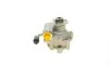 Насос гідропідсилювача Crafter 2.5TD (BJK/BJM) 06- AUTOTECHTEILE 342 2019 (фото 2)