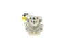 Насос гідропідсилювача Crafter 2.5TD (BJK/BJM) 06- AUTOTECHTEILE 342 2019 (фото 4)