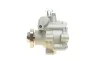 Насос гідропідсилювача Crafter 2.5TD (BJK/BJM) 06- AUTOTECHTEILE 342 2019 (фото 5)