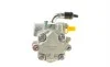 Насос гідропідсилювача Crafter 2.5TD (BJK/BJM) 06- AUTOTECHTEILE 342 2019 (фото 7)