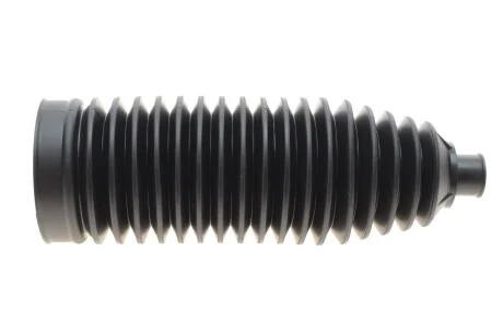 Пыльник рейки рулевой VW T5/T6 03- AUTOTECHTEILE 342 2021