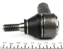 Накінечник AUTOTECHTEILE 342 3003 (фото 4)