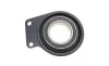 Пыльник шруса (внутренний) VW T5 1.9TDI 03- (к-кт) (с подшипником) (4980.12) AUTOTECHTEILE 349 8012 (фото 5)