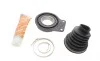 Пыльник шруса (внутренний) VW T5 2.5TDI 03- (к-кт) (с подшипником) (4980.13) AUTOTECHTEILE 349 8013 (фото 2)
