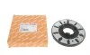 Проставка пружини (задній/верхня) VW T5 03- (5110.00) AUTOTECHTEILE 351 1000 (фото 1)