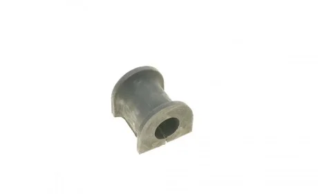 Втулка стабилизатора (заднего/внутренняя) VW T5 03- (d=23mm) (5110.03) AUTOTECHTEILE 351 1003