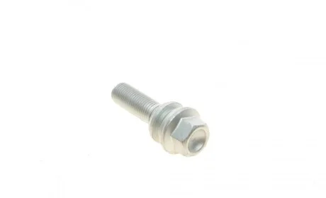 Болт колеса VW Caddy/T5 03- (M14x1.5mm) (6010.02) AUTOTECHTEILE 360 1002